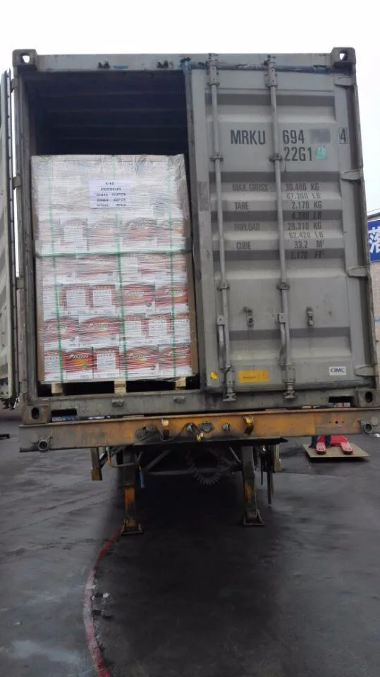 Lead acid car battery reconditioning DIN75 Perseus 12 v 75ah