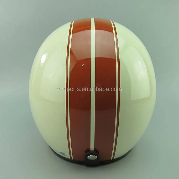 Free shipping casco capacetes open face retro vintage helmet summer Tactical Pilot Motorcycle helmet MOTO Racing Helmets