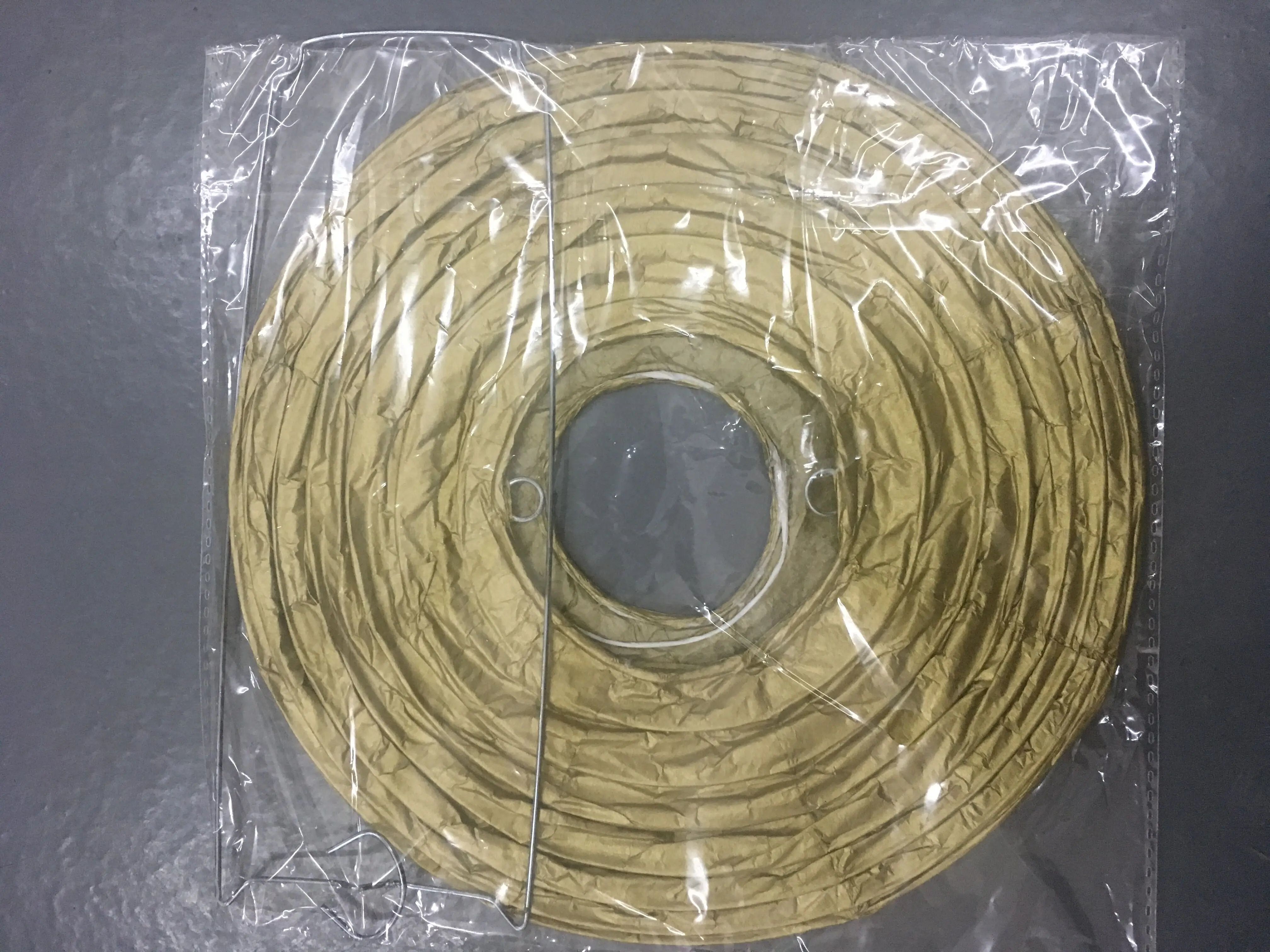 Белый бумажный фонарь, украшение для вечеринки, свадебное украшение, свадебное освещение, украшение