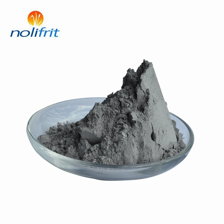 Alibaba Express Турции готов к использованию эмаль/hazir emaye фритта от фабрики Китая