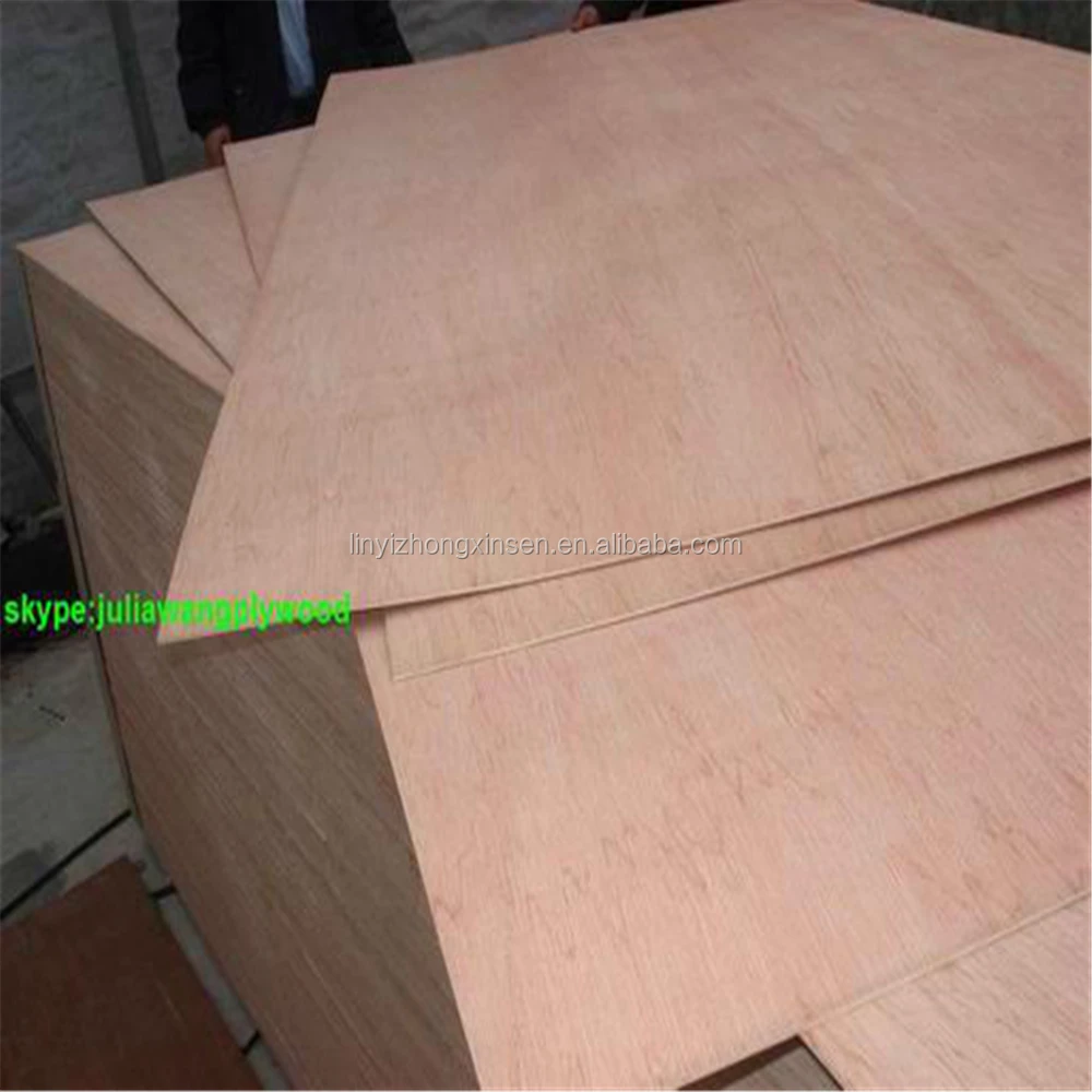 Мебель класса на популярную многослойную фанеру из окоуме фанера из тополя 2 мм