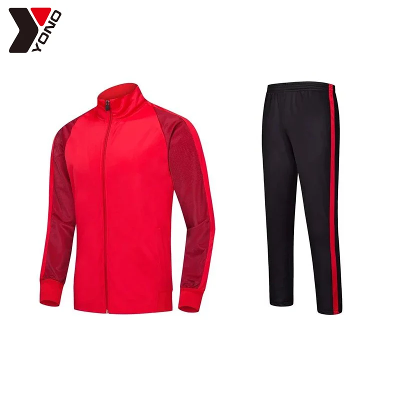 Velvet Sport Ladies Custom Latest Design Velour Plain Women Men Tracksuit Set Wholesale