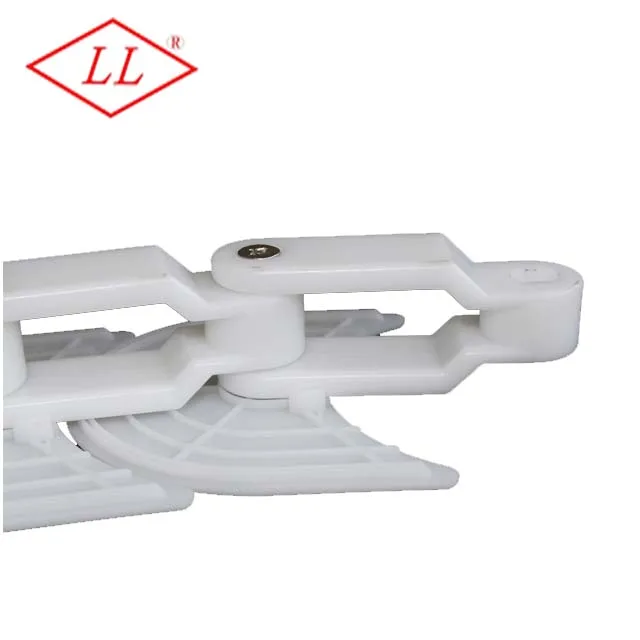 Conveyor sushi chain for sushi conveyor chain  S-76-K450