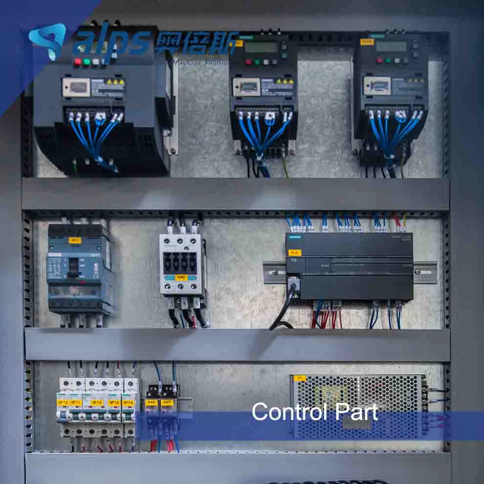 2020 Hot Sale Complete Mango Lemon Fruit Juice Production Plant