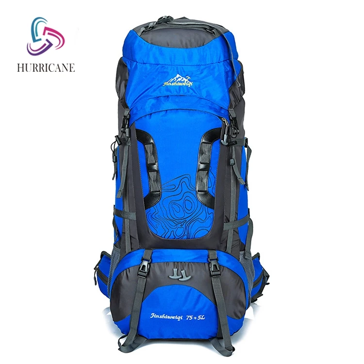 
big backpack bag for men in thailand 