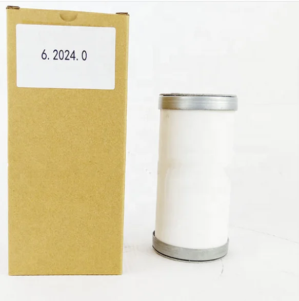 kaeser screw air compressor oil separator 6.2024.0 for sale