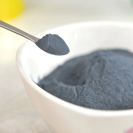 20 micron silicon carbide powder (sic powder) F400