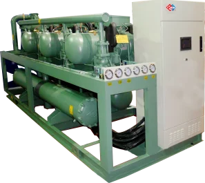 Компрессор, компрессор для холодильника, компрессор кондиционера, цена машины, высокая эффективность от H.Stars