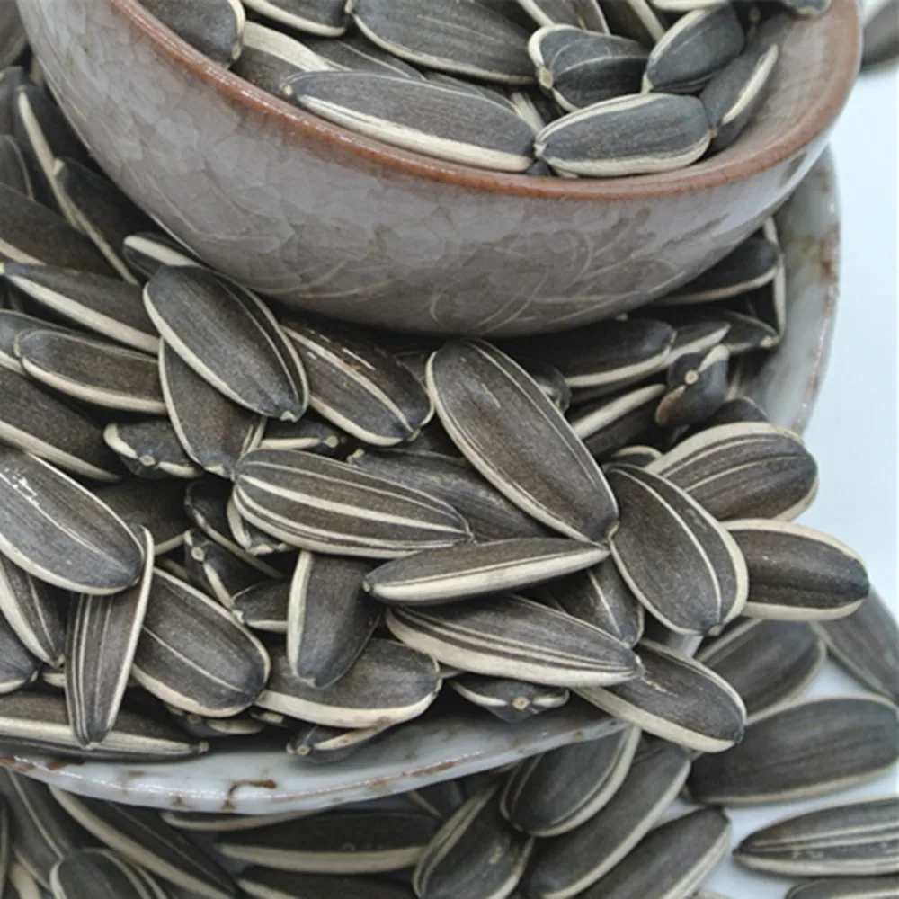 Семена подсолнечника, Ближний Восток, цена