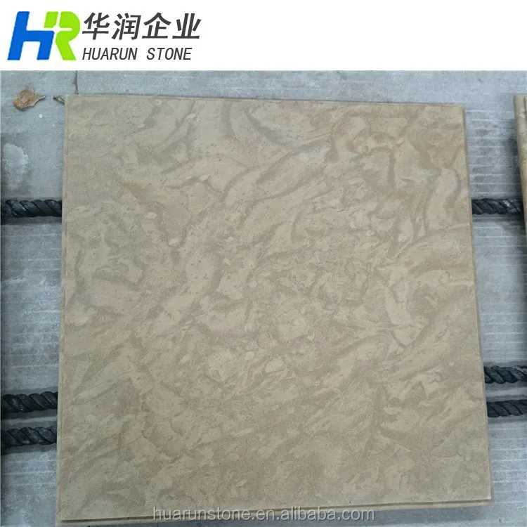 
Cheap Price Spanish Bateig Limestone Pool Coping 