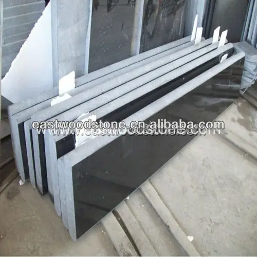 
black basalt slab for sale 