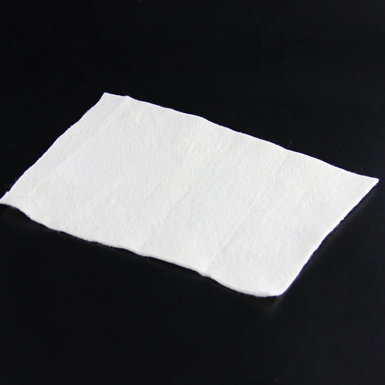 Оптовая продажа, 100% хлопок, мягкая шерсть, полиэстер, войлок