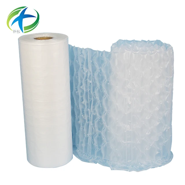 Низкая цена, оптовая продажа, Защитная пленка для воздушной подушки