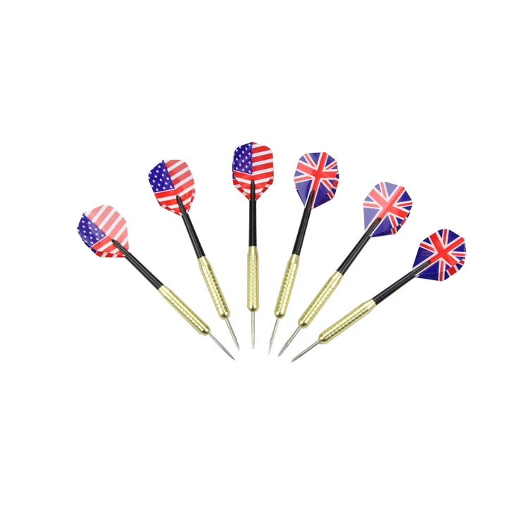 Top sales darts games high quality professional dart board,blank dart board,custom dart board