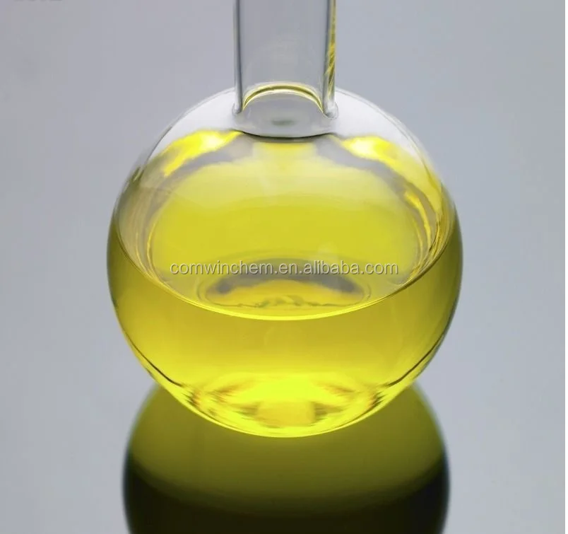 Питания Эмульгатор Сорбитан Олеат Службы 80 с хорошей цене