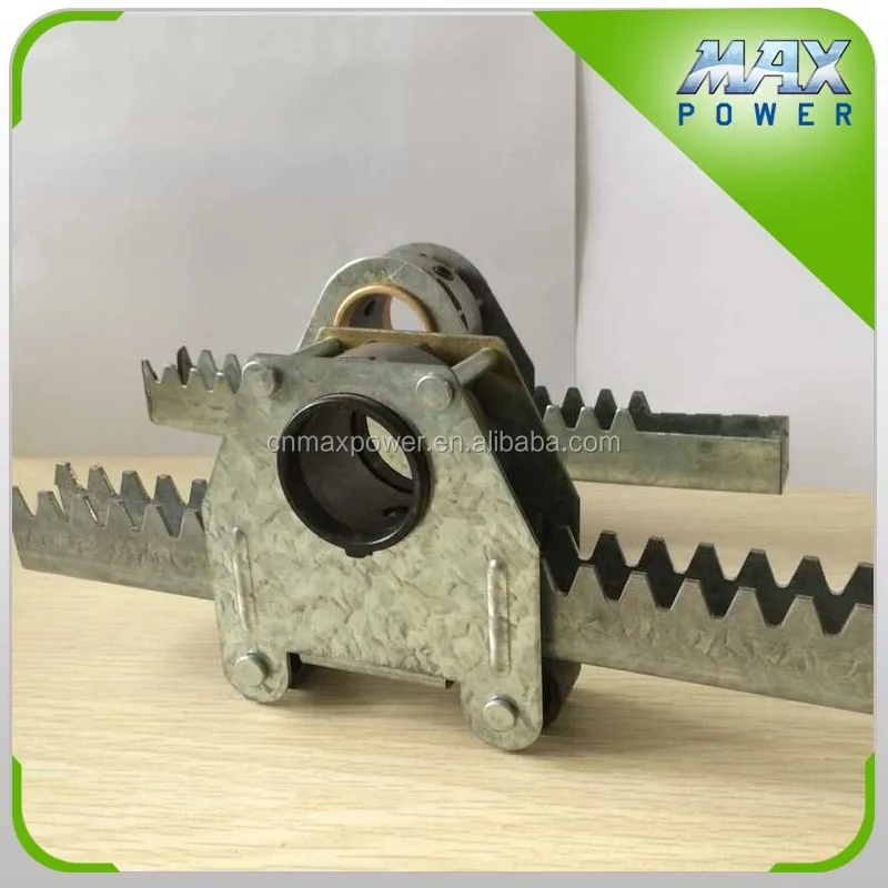 Горячая Распродажа, стальная стойка и шестерня для крыши теплицы