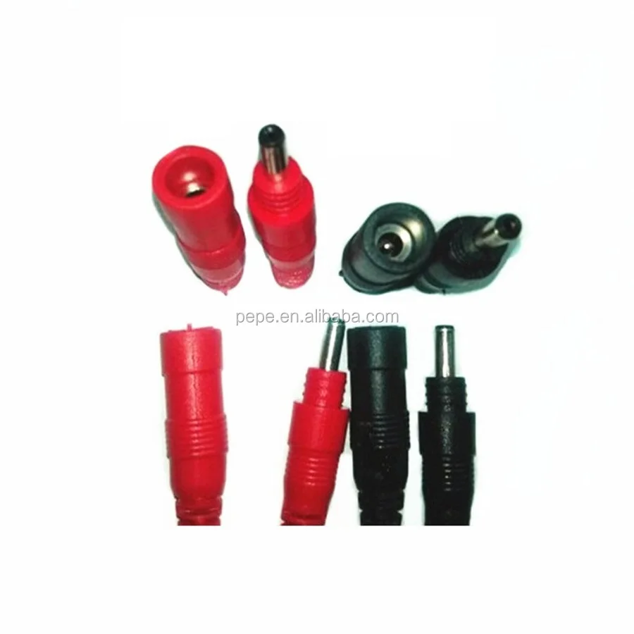 Touch-free Infrared Automatic Toilet Sensor With Push Button Toilet Flush Valve Kit
