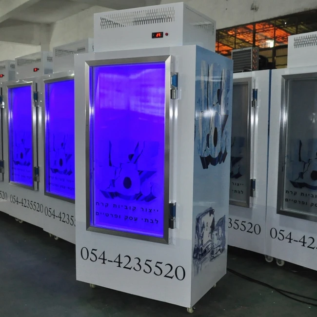 100 мешков мерчендайзер для льда craigslist стеклянные двери морозильные