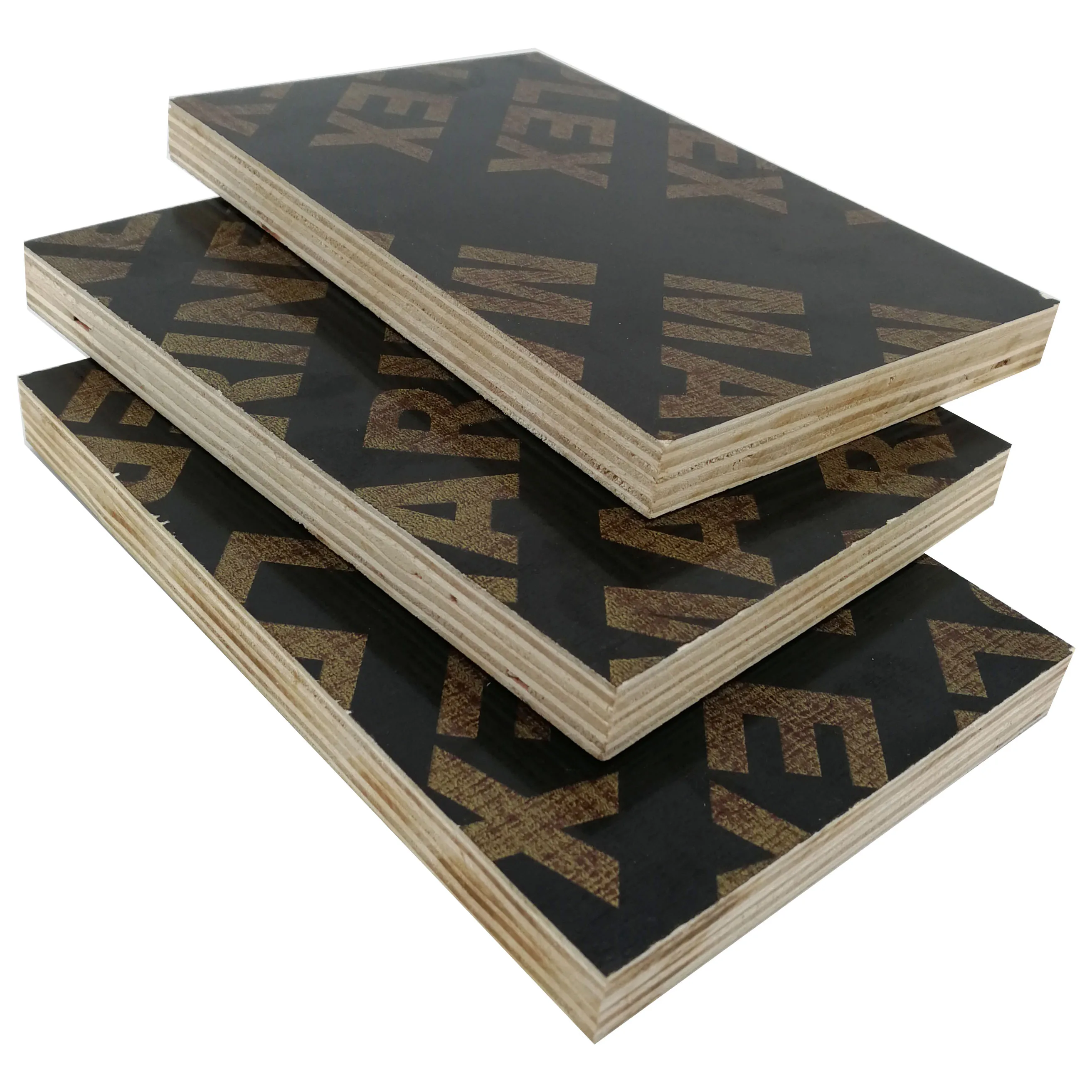 film faced plywood century plywood price list