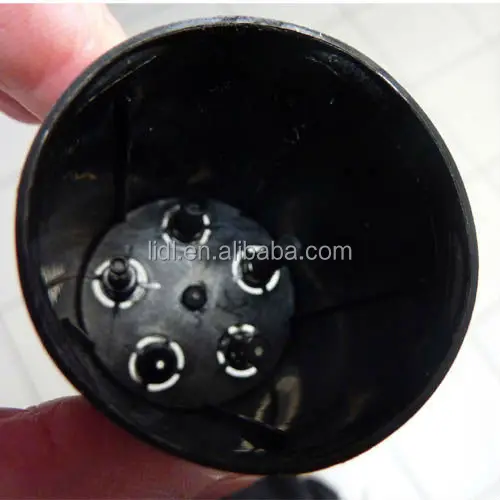 Universal lighter gas refill 150ml-70g