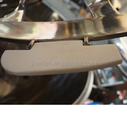 Vent filter vertical steel storage tank prices vacuum steam jacket kettle