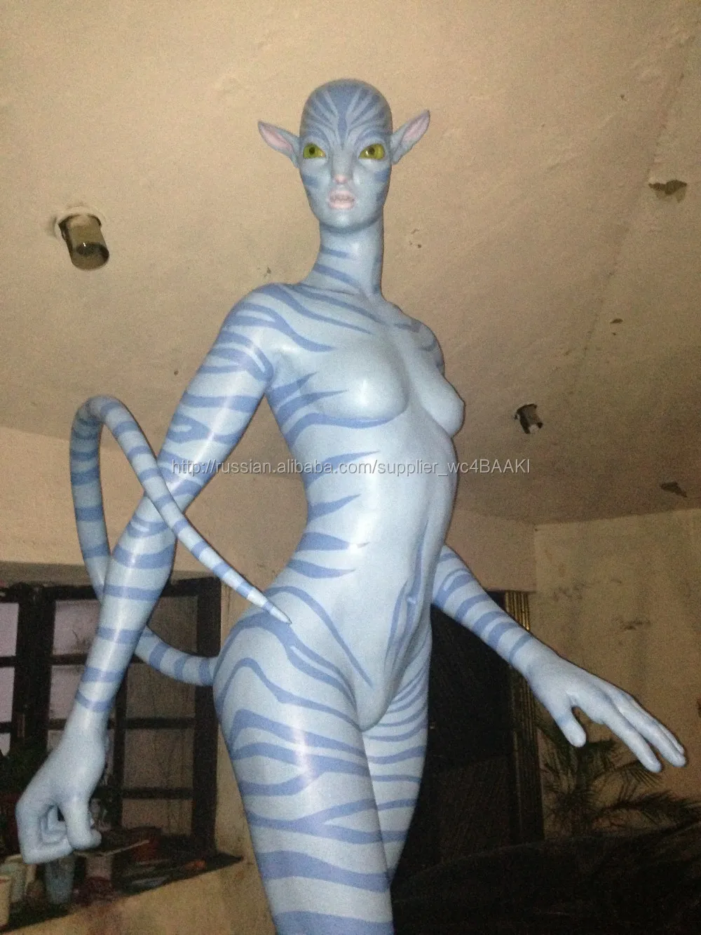 Чпу для резки EPS пены / 4 ось 3d фрезерный станок с чпу для eps, пенополистирола, pu, полистирол