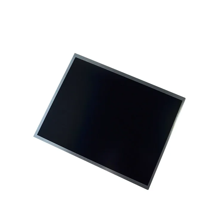 New Sunlight Readable High Brightness 1200 cd/m2 Kyocera 12.1 inch TFT LCD Module,12.1 LCD Monitor
