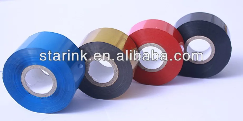 Одобренные принтеры для симальных панелей hmi