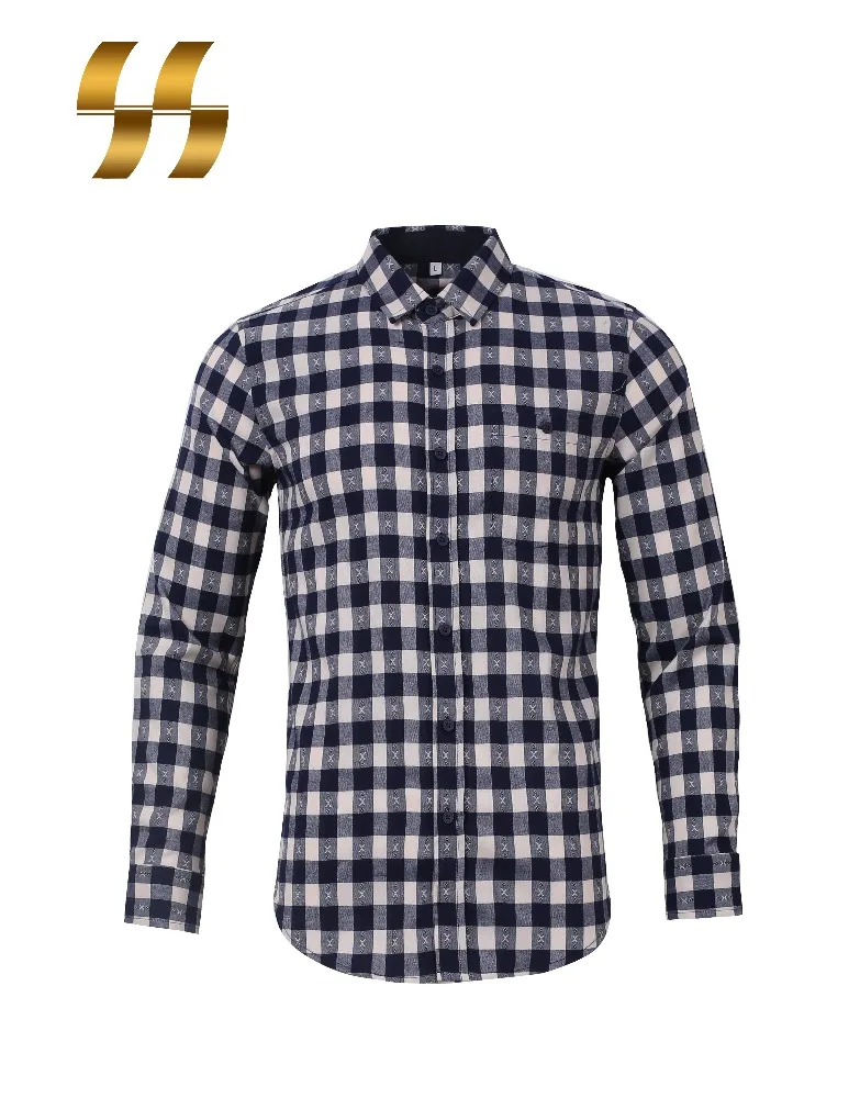 
t shirts polo shirts latest pattern shirt designs for men pictures new style dress apparel wholesale clothing plaids 