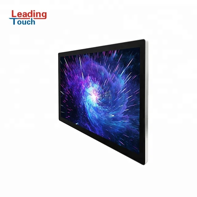 Android 7 1 Большой размер 70 дюймов android smart tablet pc