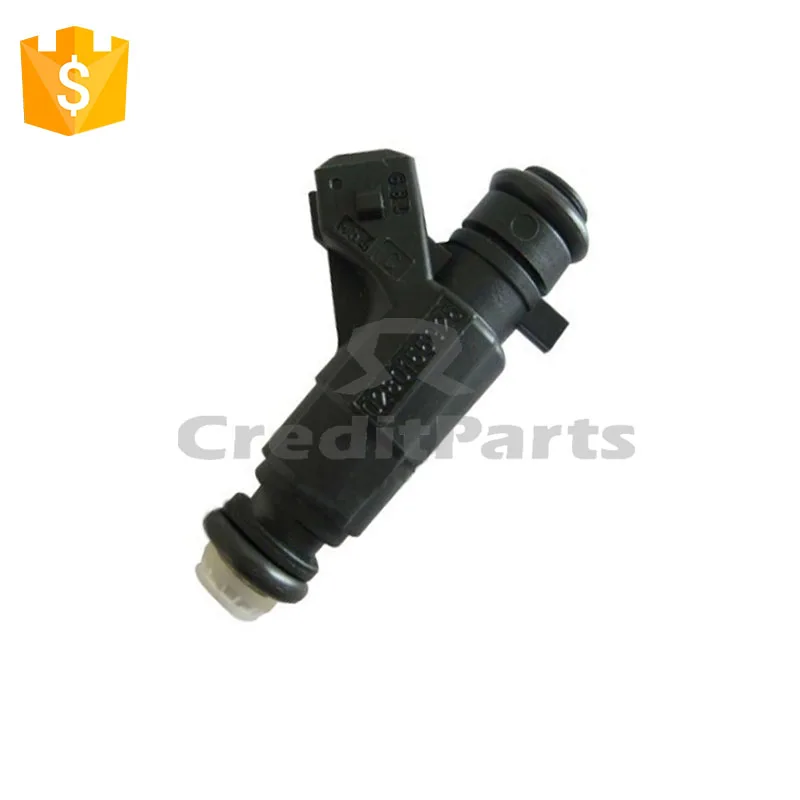 Топливная форсунка bico инжектор для Для г Тьфу-sta ка esc орт-0280155925/0280 155 925