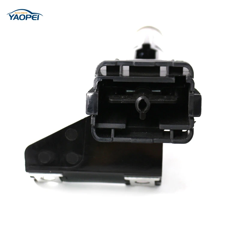 8264A193 Left High Pressure Washer Pump Cleaning Nozzle For MITSUBISHI OUTLANDER XL 13-