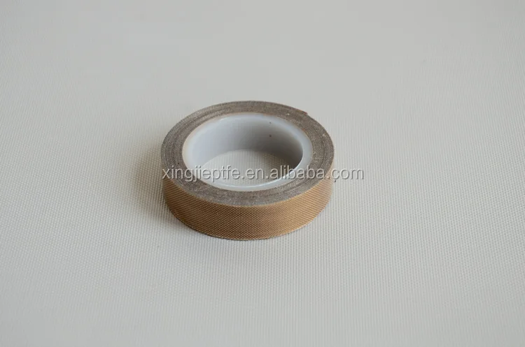 Новые инновационные продукты трубопровода ptfe ленты alibaba цены