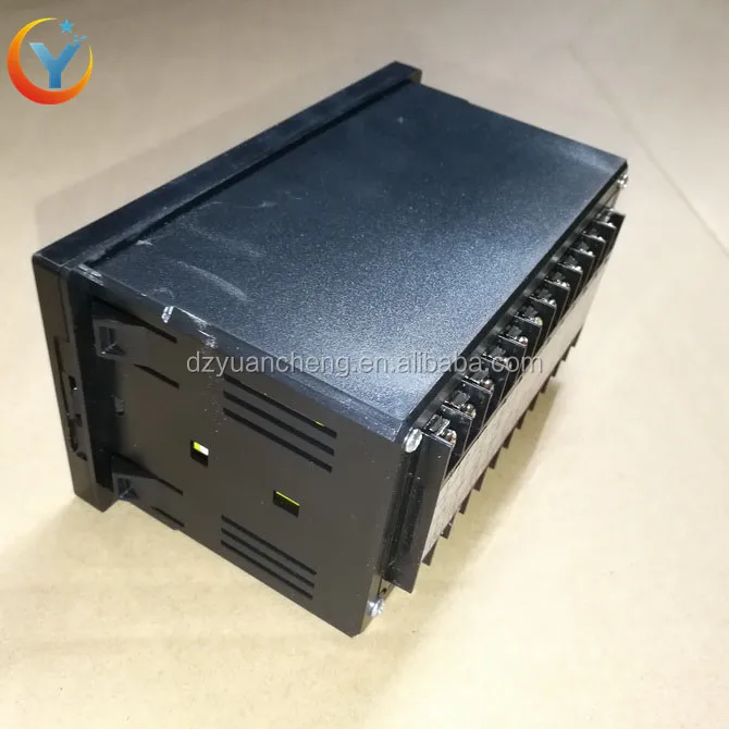 Digital automatic small egg incubator thermostat controller for humidity and temperature controlling XM-18 hatcher