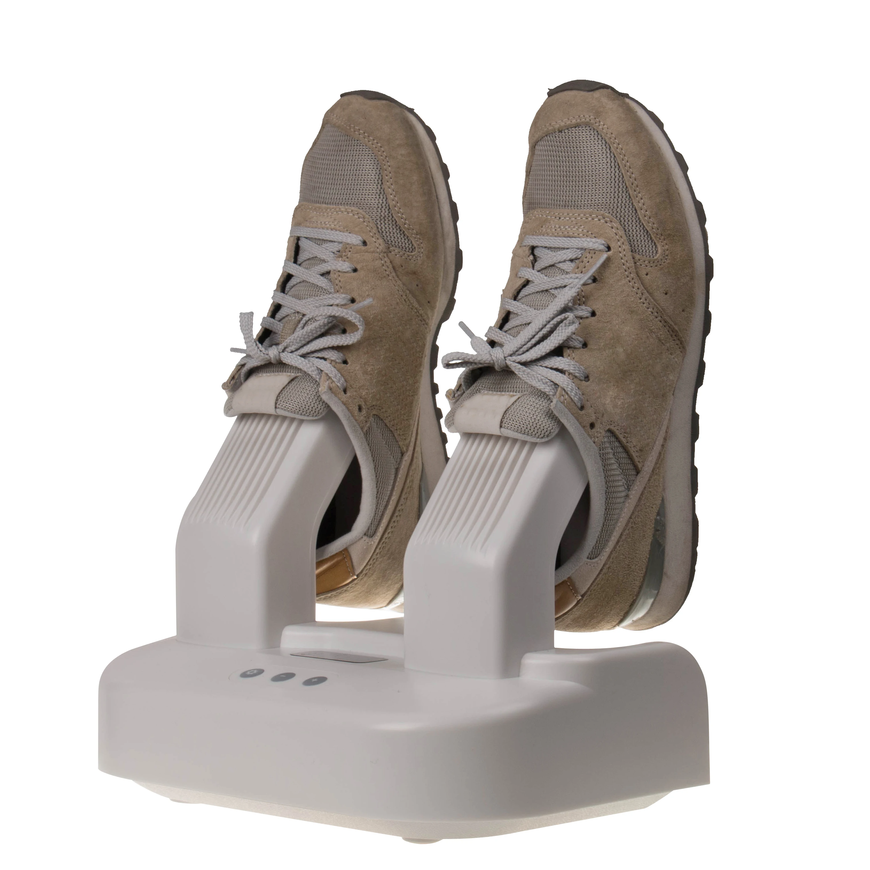 
SUNFOOT SDW100-200 electronic kids shoe dryer deodorizer for keeping healthy foot 
