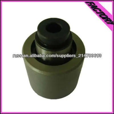 038 109 244J belt tension gauge auto parts for VW POLO