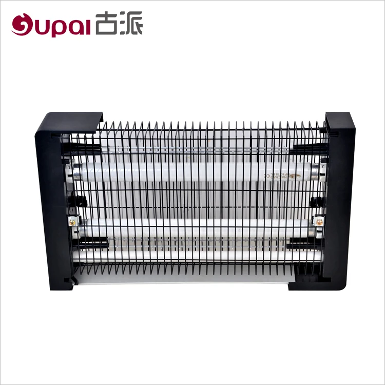 Электрическая машина для уничтожения насекомых, устранитель комаров и мух, комнатная/уличная лампа для контроля летающих насекомых