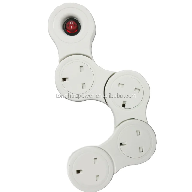 SASO CE G-MARK uk explosion-proof socket outlet/outlet usb/duplex socket outlet