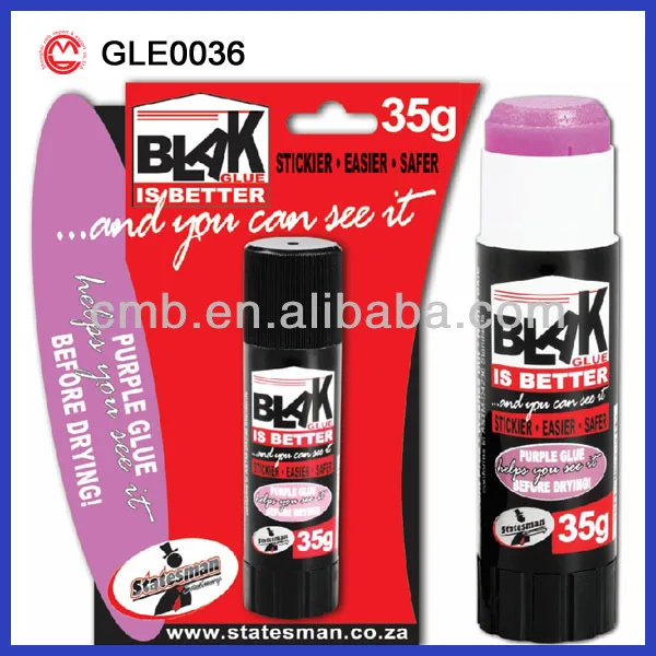 
35G STICK WELL GLUE 