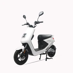 EEC chinese moped adult electric scooter e moped