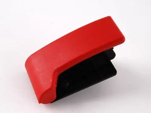 
Door Locks/INTERIOR HOOD RELEASE HANDLE 1248800320 FOR Mercedes E-Class W124 CLK-Class W209 