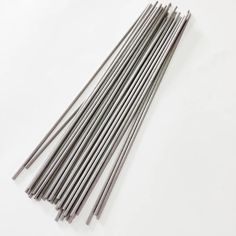Issue the new grey reed fragrance diffusion rods household air fresheners  cane makes a reed stick