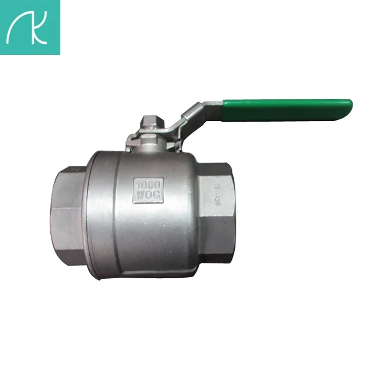 IBC Chemical Shipping Container 1000l Stainless Steel Tank