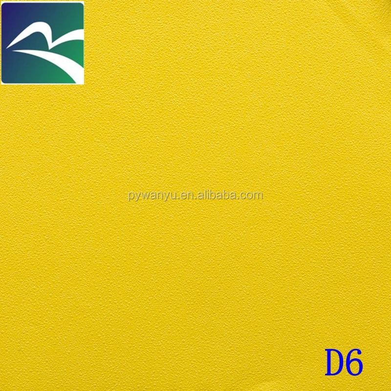 2018 Китай, лидер продаж, ПВХ ламинированная гипсовая потолочная плитка 8 мм