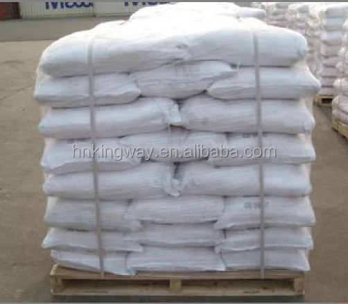 PVA (Polyvinyl Alcohol) 1799