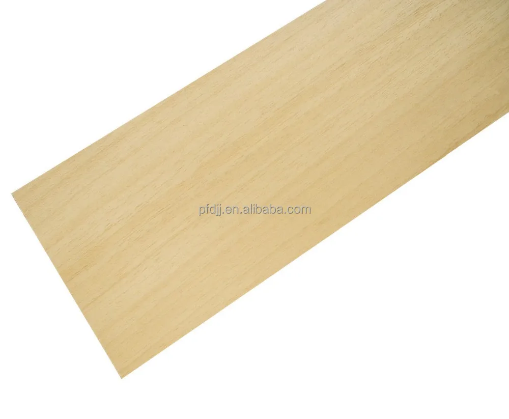 
factory price obeche abachi ayous wood 