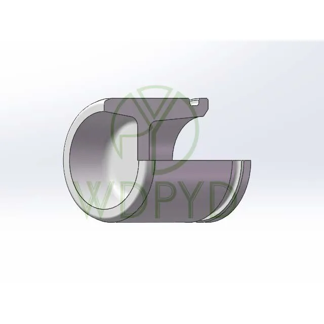 4773148020 диаметр 38 мм поршневой тормозной суппорт диаметр 33 для TOYOTA CAMRY для TOYOTA RAV FOR ADVI SYSTEM 4783133210