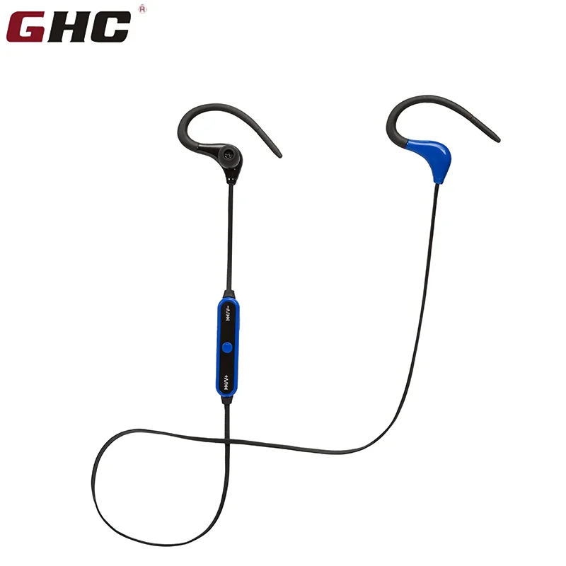 Brand wireless headphones, super bass wireless headphones, stereo wireless headphones