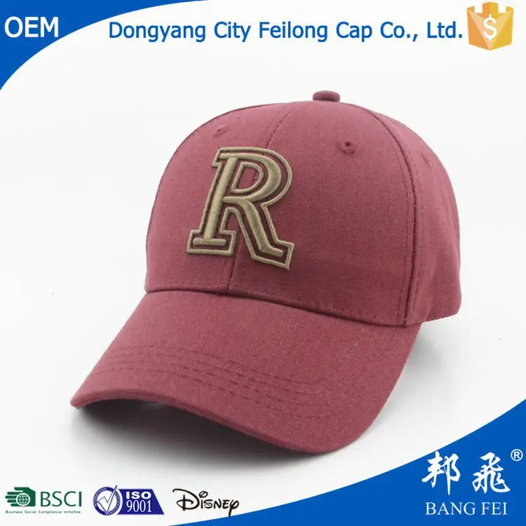 fashion ymcmb caps hats with low price