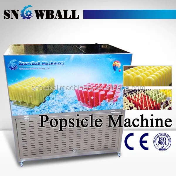 
Коммерческая ручная машина для приготовления фруктового льда 